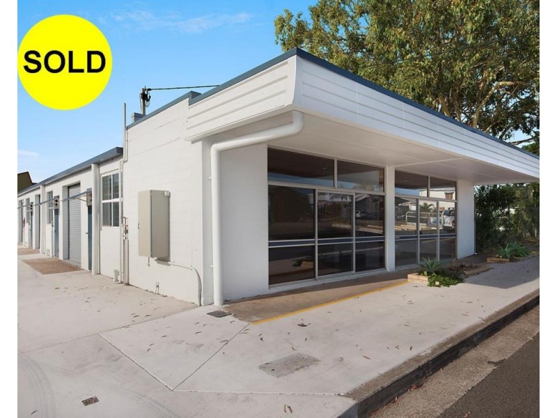 9/9-11 Allen Street, Moffat Beach QLD 4551