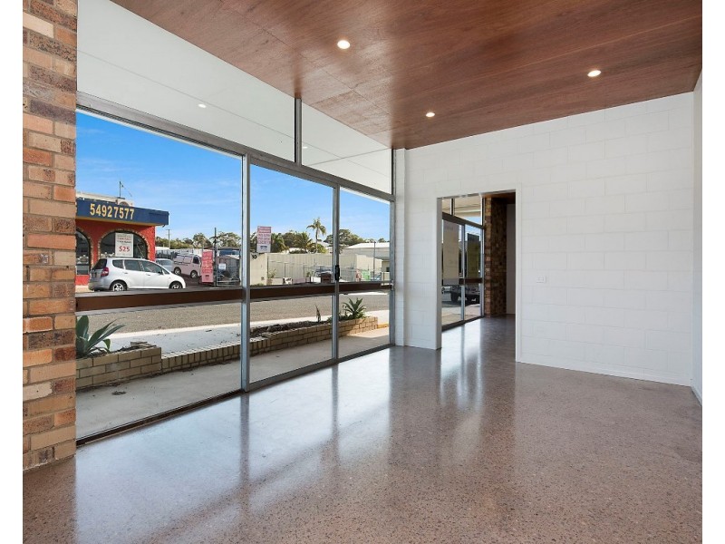 9/9-11 Allen Street, Moffat Beach QLD 4551