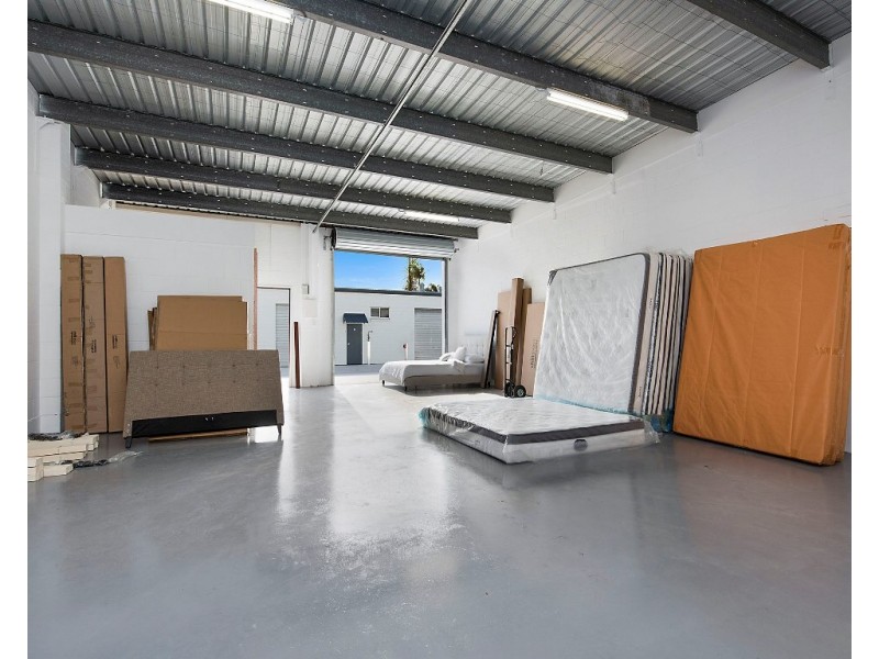 9/9-11 Allen Street, Moffat Beach QLD 4551