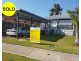 66 Omrah Avenue, Caloundra QLD 4551