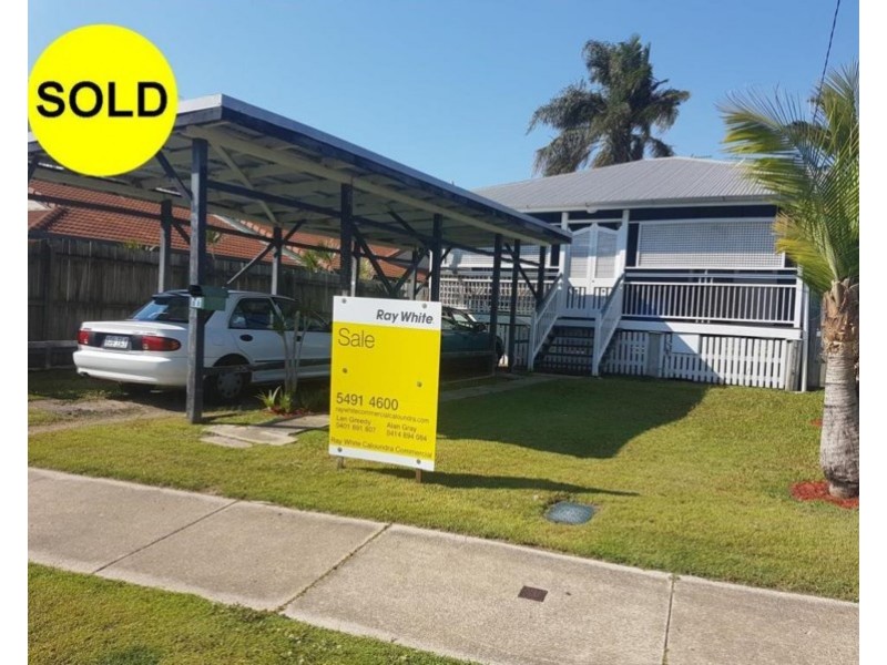 66 Omrah Avenue, Caloundra QLD 4551