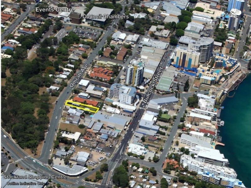 66 Omrah Avenue, Caloundra QLD 4551