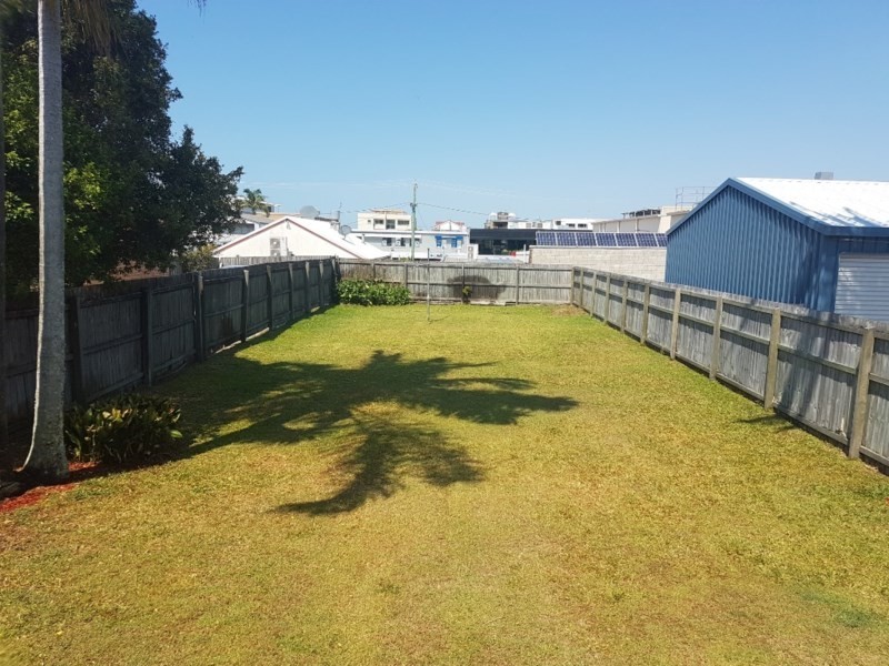 66 Omrah Avenue, Caloundra QLD 4551