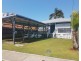 66 Omrah Avenue, Caloundra QLD 4551