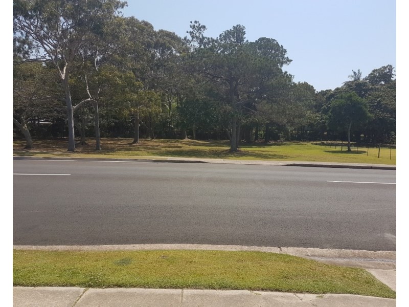 66 Omrah Avenue, Caloundra QLD 4551