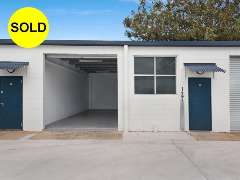 3/9-11 Allen Street, Moffat Beach QLD 4551