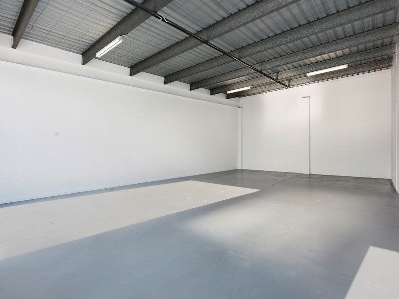 3/9-11 Allen Street, Moffat Beach QLD 4551