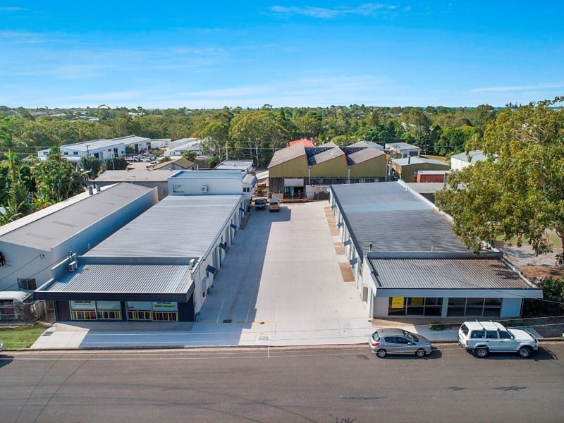 3/9-11 Allen Street, Moffat Beach QLD 4551