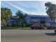 8 Industrial Avenue, Caloundra West QLD 4551