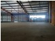 8 Industrial Avenue, Caloundra West QLD 4551