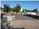 8 Industrial Avenue, Caloundra West QLD 4551