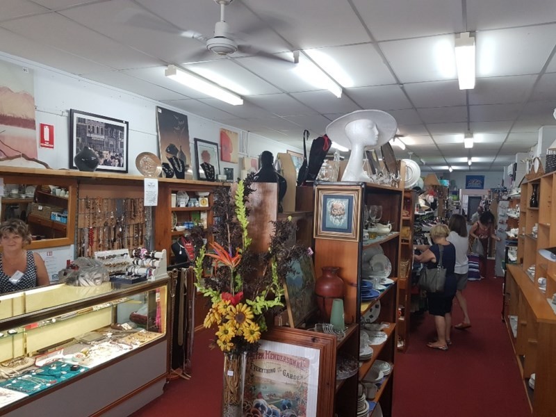 87 Bulcock Street, Caloundra QLD 4551