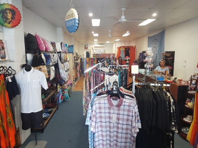 87 Bulcock Street, Caloundra QLD 4551