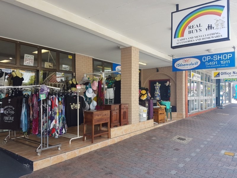 87 Bulcock Street, Caloundra QLD 4551