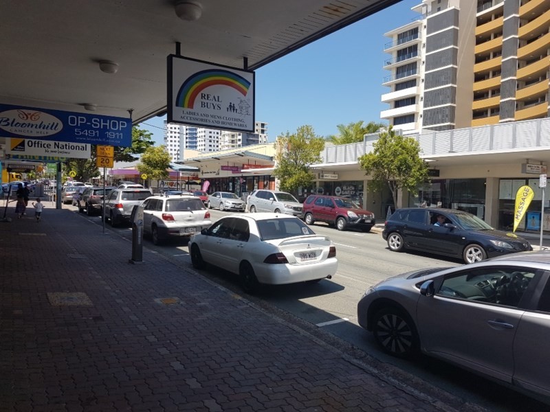 87 Bulcock Street, Caloundra QLD 4551