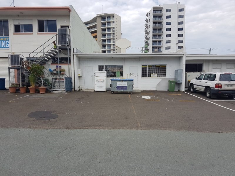 87 Bulcock Street, Caloundra QLD 4551