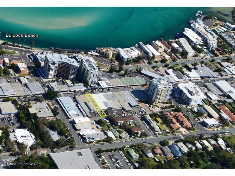 87 Bulcock Street, Caloundra QLD 4551