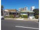 28 and 30 Omrah Avenue, Caloundra QLD 4551
