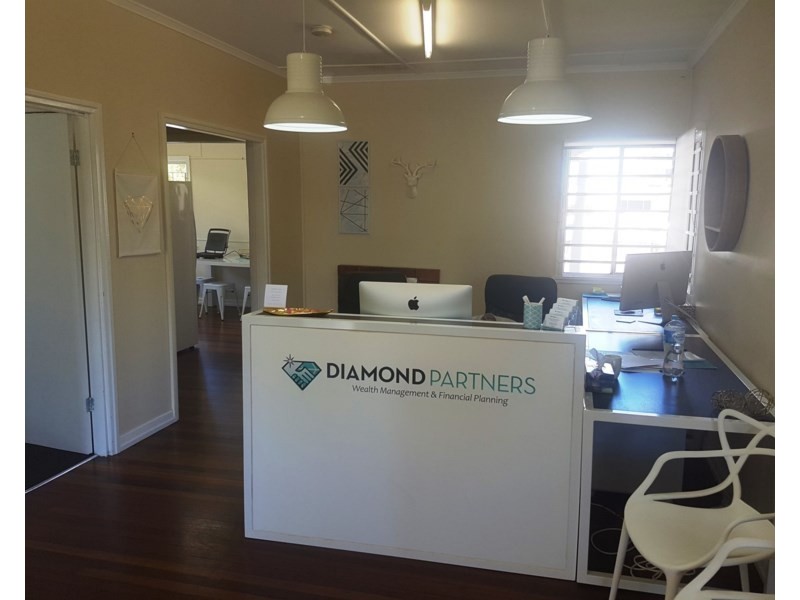 28 and 30 Omrah Avenue, Caloundra QLD 4551