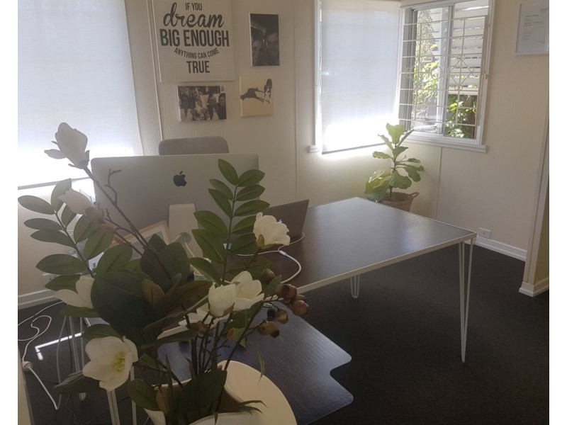 28 and 30 Omrah Avenue, Caloundra QLD 4551