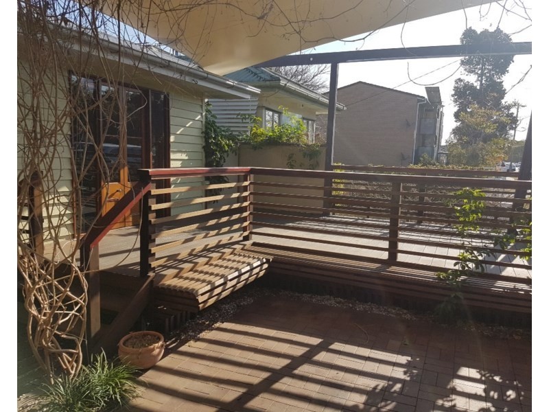 28 and 30 Omrah Avenue, Caloundra QLD 4551