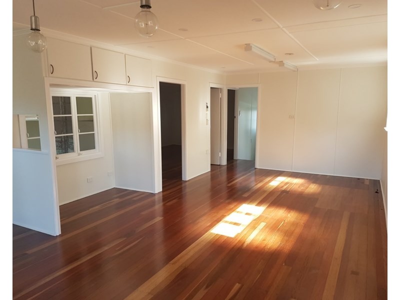 28 and 30 Omrah Avenue, Caloundra QLD 4551