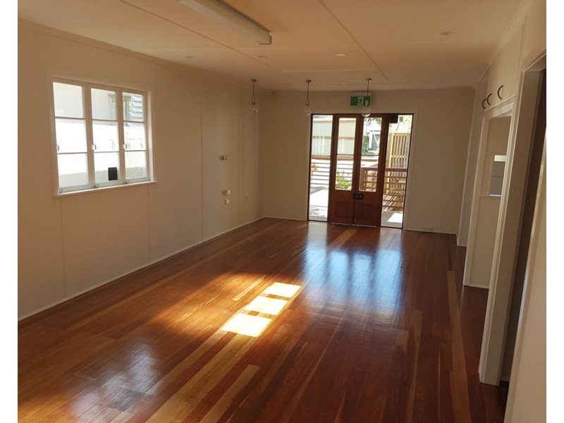 28 and 30 Omrah Avenue, Caloundra QLD 4551