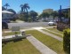 28 and 30 Omrah Avenue, Caloundra QLD 4551