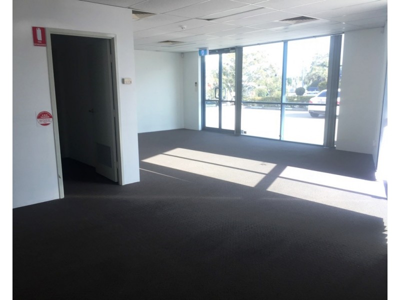 2/34 Maud Street, Maroochydore QLD 4558