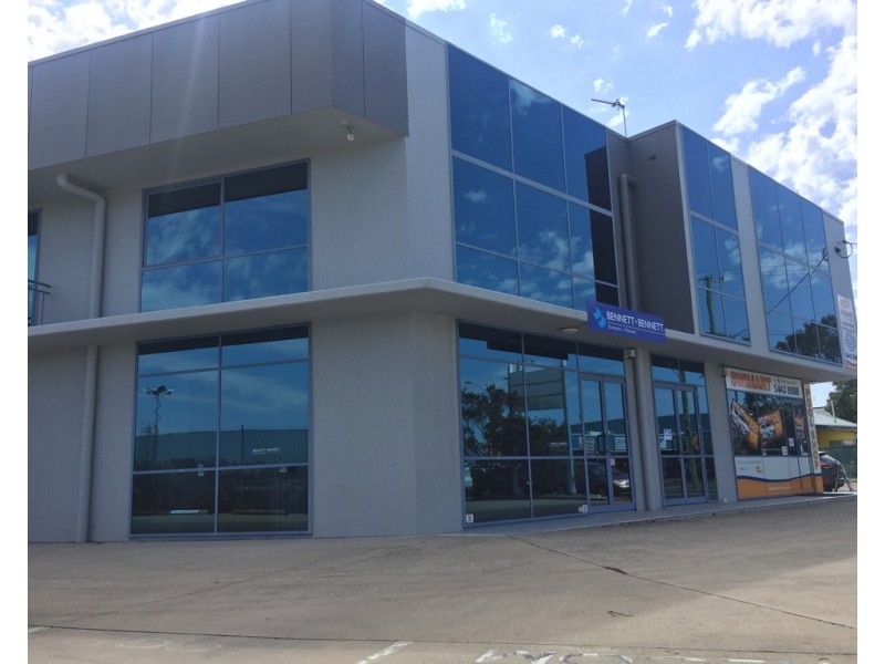 2/34 Maud Street, Maroochydore QLD 4558