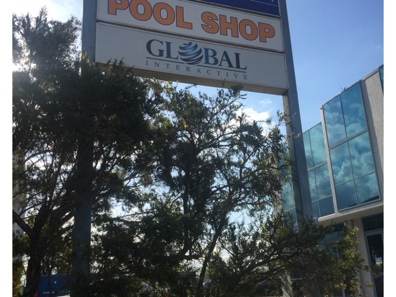 2/34 Maud Street, Maroochydore QLD 4558