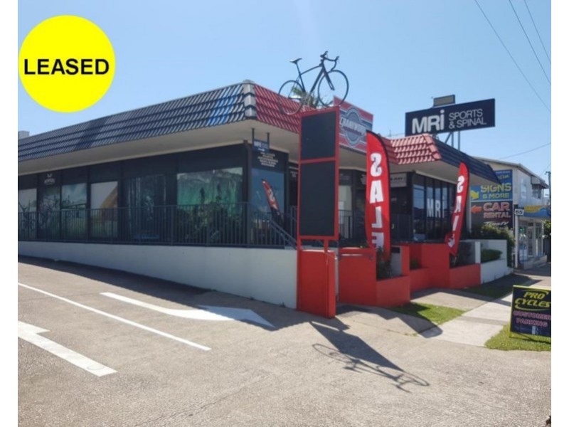 1/67 Bowman Road, Caloundra QLD 4551