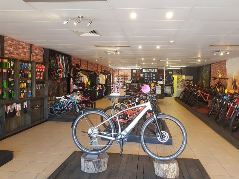 1/67 Bowman Road, Caloundra QLD 4551