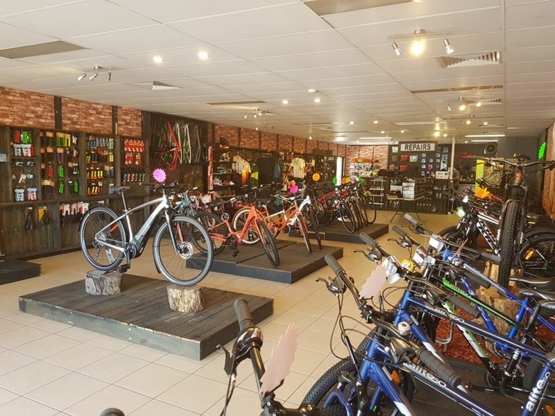 1/67 Bowman Road, Caloundra QLD 4551