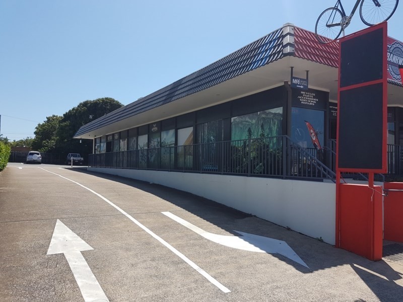 1/67 Bowman Road, Caloundra QLD 4551