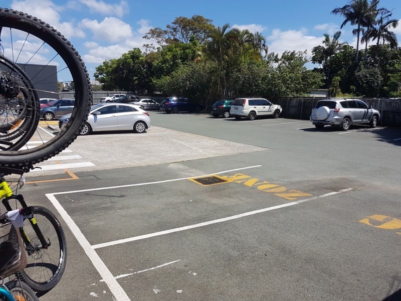 1/67 Bowman Road, Caloundra QLD 4551