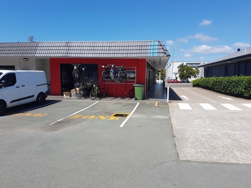 1/67 Bowman Road, Caloundra QLD 4551