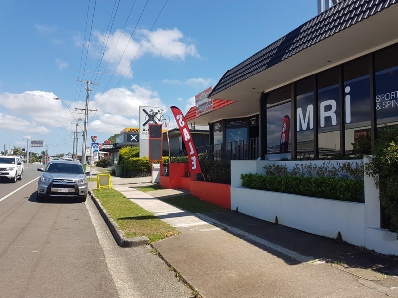 1/67 Bowman Road, Caloundra QLD 4551