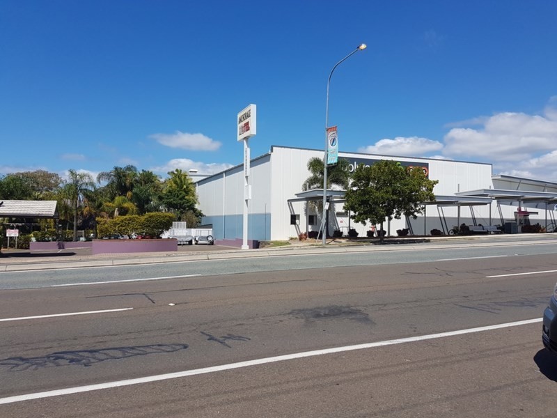 1/67 Bowman Road, Caloundra QLD 4551