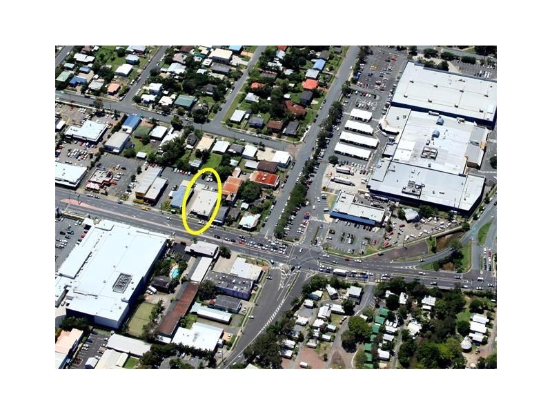 1/67 Bowman Road, Caloundra QLD 4551