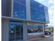3/34 Maud Street, Maroochydore QLD 4558
