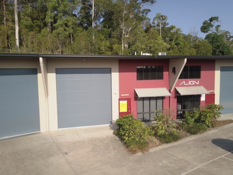 4/15 Rawlins Circuit, Kunda Park QLD 4556