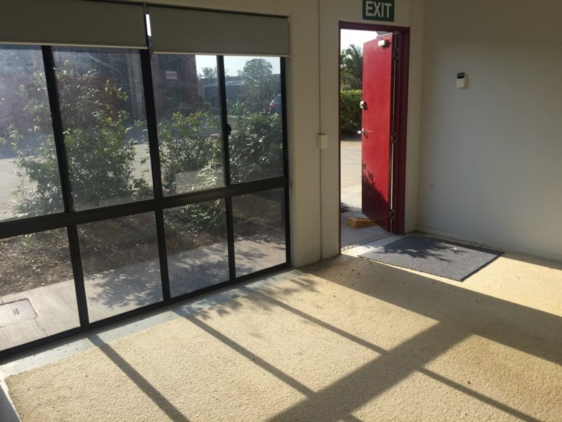 4/15 Rawlins Circuit, Kunda Park QLD 4556