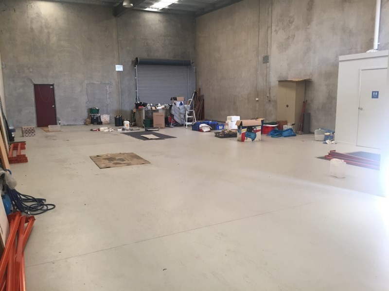 4/15 Rawlins Circuit, Kunda Park QLD 4556