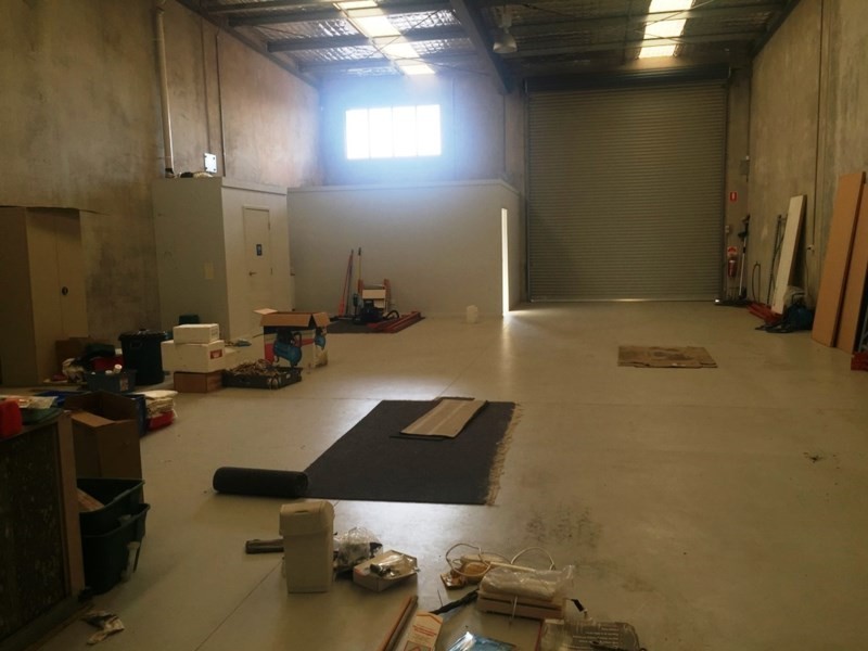 4/15 Rawlins Circuit, Kunda Park QLD 4556