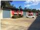 4/15 Rawlins Circuit, Kunda Park QLD 4556