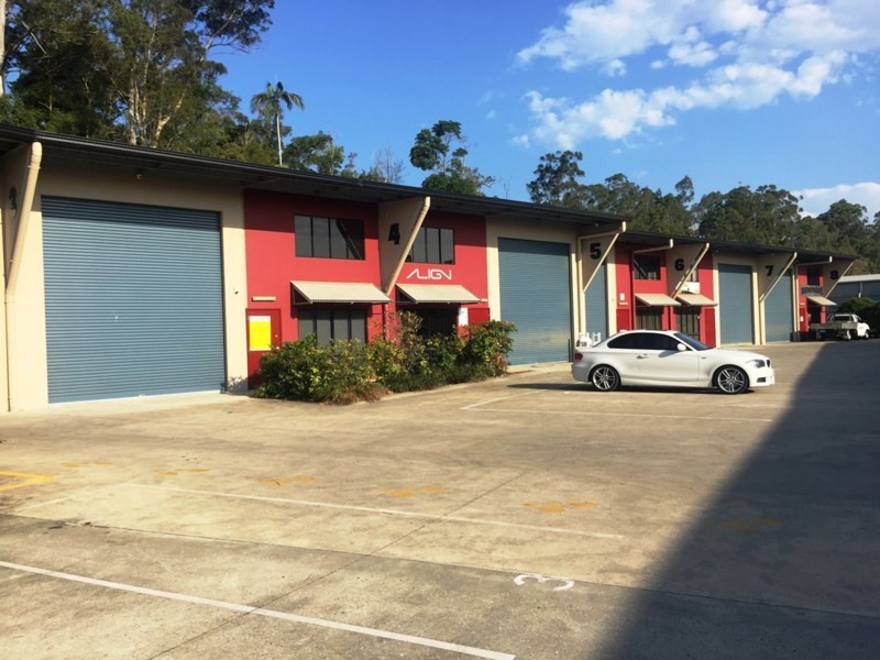 4/15 Rawlins Circuit, Kunda Park QLD 4556