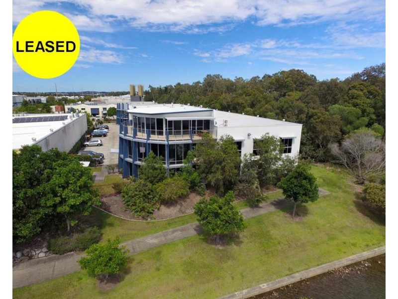 2/19 Premier Circuit, Warana QLD 4575