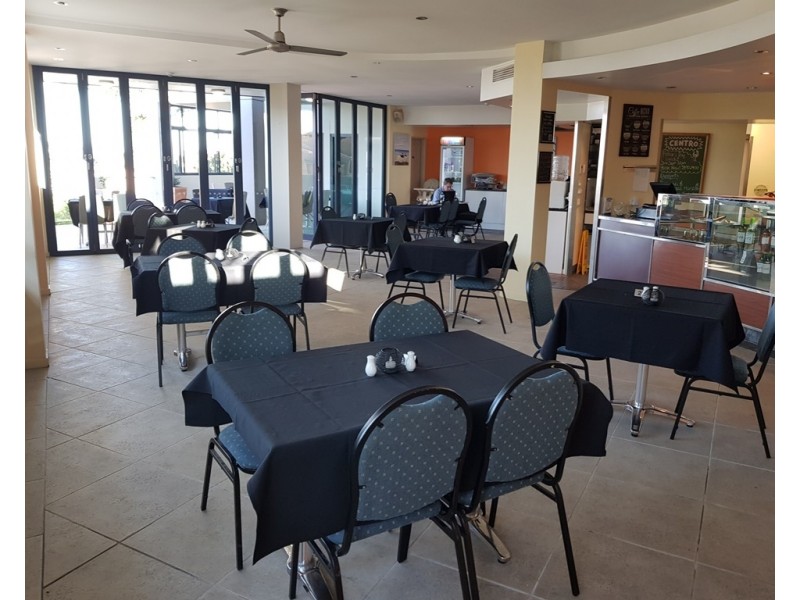 36 Browning Boulevard, Battery Hill QLD 4551