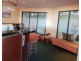 36 Browning Boulevard, Battery Hill QLD 4551